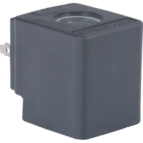 Bobine magnétique DURAVIS ECO10DC012
