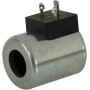 Bobine magnétique WALVOIL DFE90548