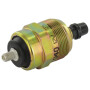 Bobine magnétique NEW HOLLAND 9971792