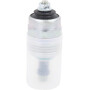 Bobine magnétique NEW HOLLAND 8190393