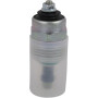 Bobine magnétique NEW HOLLAND 8190393