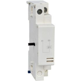 Déclencheur électrique SCHNEIDER-ELECTRIC GVAU385