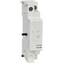 Déclencheur électrique SCHNEIDER-ELECTRIC GVAU385
