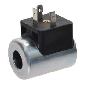 Bobine UNIVERSEL KREV902012C