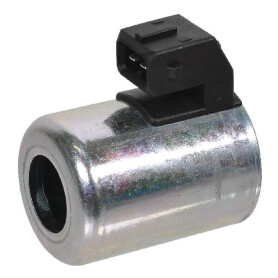 Bobine UNIVERSEL KREV903S024AMPX