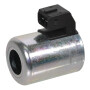 Bobine UNIVERSEL KREV903S024AMPX