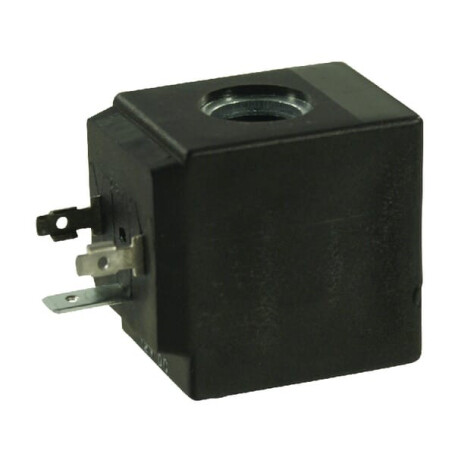 Bobine UNIVERSEL MPPEVC110V
