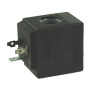 Bobine UNIVERSEL MPPEVC12V