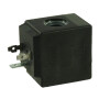 Bobine UNIVERSEL MPPEVC24V