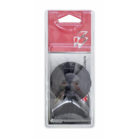 Bobine MF BLISTER MFFGP005017P001