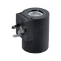 Bobine WALVOIL BTCS220V