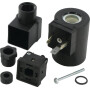 Bobine WALVOIL BTCS24V