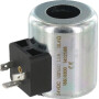 Bobine UNIVERSEL HD3924DIN