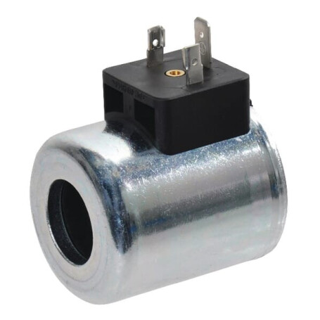 Bobine UNIVERSEL KREV903012C