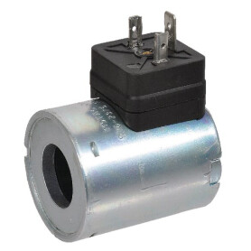 Bobine UNIVERSEL KREV903120A