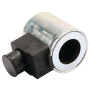 Bobine UNIVERSEL KREV903230A