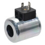 Bobine UNIVERSEL KREV903024C