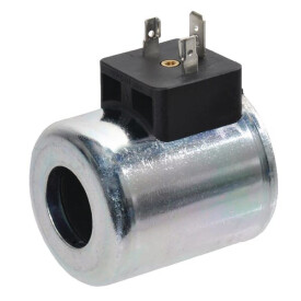 Bobine UNIVERSEL KREV903048C