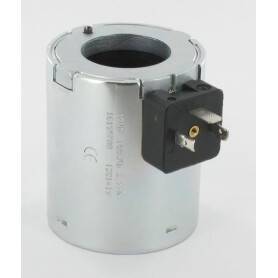 Bobine UNIVERSEL KREV905012C