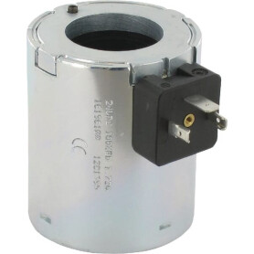 Bobine UNIVERSEL KREV905024C