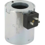Bobine UNIVERSEL KREV905024C