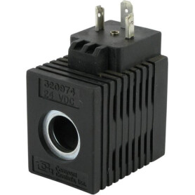 Bobine DANFOSS CP951024