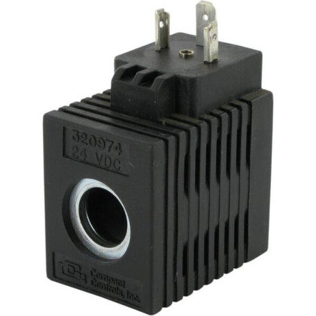 Bobine DANFOSS CP951024