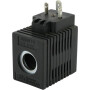 Bobine DANFOSS CP951024