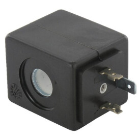 Zündspule DANFOSS PVG329155L4158