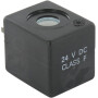 Bobine DANFOSS PVG329155L4158