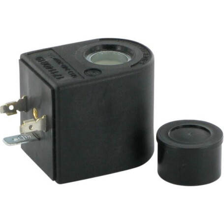 Bobine DANFOSS SD9M1912D33WDN