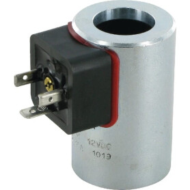 Bobine STOLL 1414880