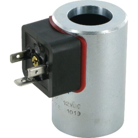 Bobine STOLL 1414880