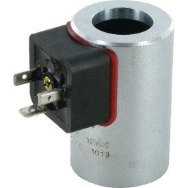 Bobina Stoll STOLL 1414880