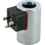 Bobine STOLL 1414880