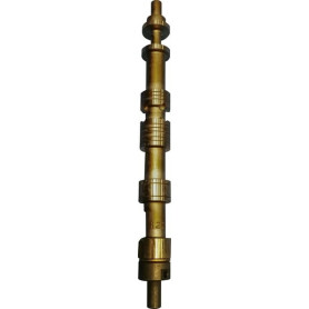 Bobine WALVOIL SD95P2ES3LHC