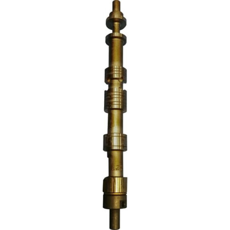 Bobine WALVOIL SD95P2ES3LHC