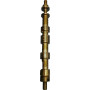 Bobine WALVOIL SD95P2ES3LHC
