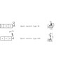 Bobine WALVOIL SD95P2ES3LHC