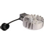 Bobine AL-KO AK412228