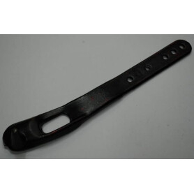 Tige de direction UNIVERSEL M1578Z