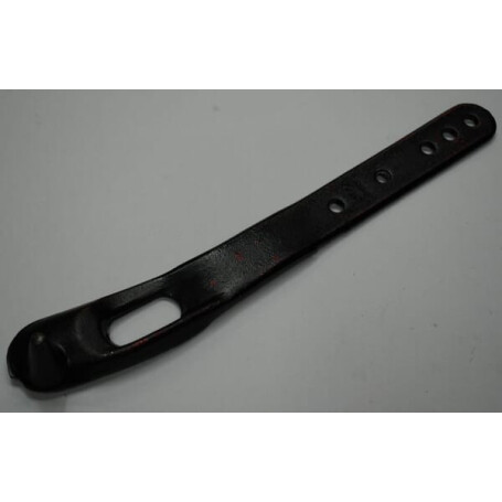 Tige de direction UNIVERSEL M1578Z