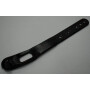 Tige de direction UNIVERSEL M1578Z