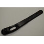 Tige de direction UNIVERSEL M1578Z