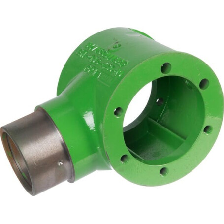 Renfort de transmission UNIVERSEL VF1650119680N