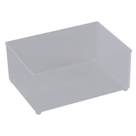 Box 109x79x47mm Raaco RAACO 105583