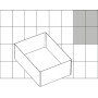 Boîte RAACO 105583
