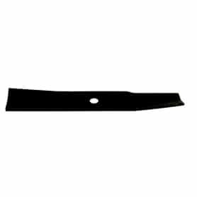 Messer john DEERE AM30698