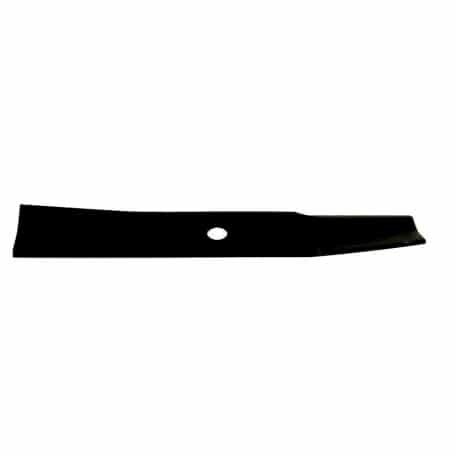 Messer john DEERE AM30698