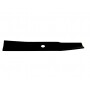 Messer john DEERE AM30698